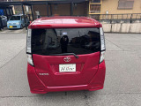 ご覧いただき誠にありがとうございます現車展示しておりますので是非ご確認くださいませ!