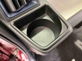 また、お車にあまり詳しくない方でも安心して立ち寄って頂けるお店作りを目指しています。中古車選びに不安があるという多くのお客様の声に応えるべく『親切・丁寧・明瞭』をキーワードにしっかりサポート致します。