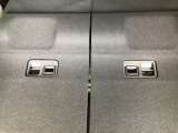 【車内写真】ほかに気になる箇所があれば、お気軽にお問い合わせください!