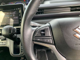 当店の車両をご覧いただきありがとうございます!!軽自動車専門店♪オールメーカーの軽自動車を常時約100台展示しております!お探しの車がきっと見つかります!!