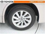 お客様のカーライフをサポート!安心、安全をモットーに、このお車の納車時にはタイヤを4本新品交換いたします。