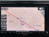 ◆【お問い合わせください】写真の内容に関してやおクルマ購入までの流れなどご不明点、ご質問等がございましたらお気軽にガリバー店舗までお問い合わせください。