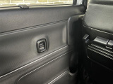 新車の軽自動車もいいけどちょっと高いからな。。中古車はあまり乗りたくない。。そんな方はぜひ軽プラザサンライズの未使用車を体感しにきてください!