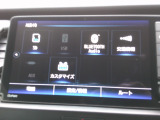 Bluetooth接続