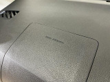 ワクワクするようなカーライフが、この一台から始まります。