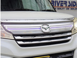 【車屋】として、長く車業界に従事した経験豊富なスタッフが在籍しております。