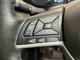 新車メーカー保証に準じた保証を1年間無償で受けられる「まごころ保証」、さらに保証を延長できる「まごころ保証プラス」「まごころ保証プラス&alpha;」をご用意しております。