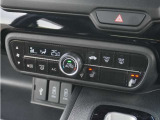 【CVT】燃費も良くスムーズに走行できます。お近くのホンダカーズ総社までお越しください。