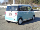 お近くにお住いのお客様で、現車確認ご希望のお客様は是非お気軽にお立ち寄りください♪♪