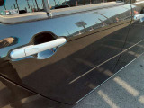 ネット掲載車以外にも在庫がある場合がございますので、お近くにお越しの際はお気軽にお立ち寄りください♪