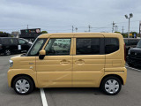 ケイスマイルは地域一番店を目指しています!アフターである整備、車検、保険、板金など全てお任せください!