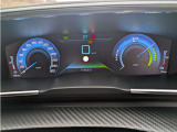 内装の綺麗なお車は気持ちがいいですし、コンディションが良いものが多いです!前のユーザーが丁寧に使っていた証拠ですね!