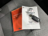 気になる点がございましたら、お電話・メールなど、お気軽にご連絡ください