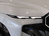 この度は湘南BMWプレミアムセレクション大和の車両をご覧いただきまして誠にありがとうございます。 ご不明な点、ご相談はスタッフまで何なりとお問合せ下さい。ご検討よろしくーお願い致します。