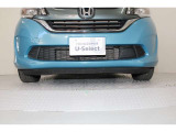 購入後も全国のHonda Carsで対応可能(もしもドライブ先でトラブルがあっても安心)