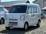 4人乗りのお車です☆