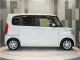 車両本体価格以外に必要な諸費用を含めたお支払総額を表示しています。車両本体価格は安いけれど諸費用が高い!!なんてことにならないよう購入に必要な金額=総額をご確認ください。