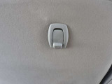 販売・ご納車は北海道から沖縄まで全国対応させて頂きます。県外のご自宅納車は陸送費がいくらかかるか等もすぐお調べ致しますのでご相談をお待ちしております。