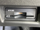 【ETC2.0】高速道路の料金所をストレスなく通過!話題のスポットやサービスエリアに多い「スマートIC」利用時は必須のアイテムです。当店でセットアップを実施、ご納車当日からすぐにご利用いただけます!