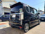 ご納車の前に弊社提携の認証工場、指定工場にて法定点検を実施いたします♪ご納車まで代車の無料のお貸し出しもございます♪