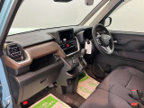 愛媛ダイハツの展示車両を探すならhttp://www.ehime-daihatsu.com/zaikolist.html