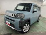 埼玉ダイハツの中古車は 全車1年保証・走行距離無制限です♪