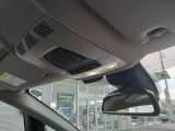 正規ディーラーならではの高品質なお車、高水準のサービスをご提供致します!