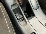 延長保証につきましてはお求めいただく車両によって保証料が異なりますので、当店スタッフまでお気軽にお問い合わせくださいませ。