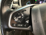 豊富に在庫を取り揃えています!軽自動車からミニバン、セダン、SUV、話題のハイブリッド車など続々入荷しております!