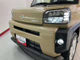 ダイハツディーラーでは「ダイハツ認定U-CAR」という基準を設け、車選びに詳しくないお客様でも「安心して選べる」をご提供しています。
