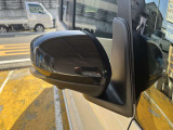 お車の事で気になる事があれば「無料電話0078-6003-143198」までお気軽にご連絡下さい!