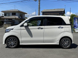 当店のお車をご覧いただきましてありがとうございます。お車についてのご質問やお見積りのご依頼、ご購入にあたってのご相談などは無料電話(0078-6002-312860)にお気軽にお問い合わせ下さい!