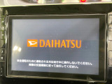 タントカスタム RS SA 
