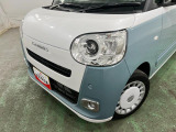 自動車保険もお任せください♪ もしもの時もダイハツ直営店舗が対応をさせていただきます。修理工場と保険の窓口は一緒が安心(^^)/