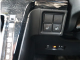 リバーサイドでは、全車試乗可能ですので各お客様、ご納得行くまでご検討中のお車とのフィーリングを確認できます。
