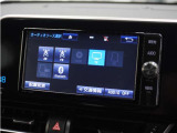◆Bluetooth Audio対応◆各種オーディオソースで退屈のないドライブをお楽しみください♪