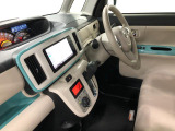 気になる点がございましたら、お電話・メールなど、お気軽にご連絡ください