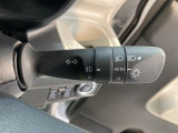 ご納車前に納車点検(法定12ヶ月点検相当)を実施し、基本性能に関わる機能や状態を徹底的に点検します。