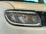 当店の車両をご覧いただき誠にありがとうございます(^^)何かございましたらお気軽にお問い合わせくださいませ。