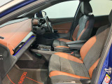 中古車は一物一価、同じようなお車でも、整備状況、外内装の状態など様々です。