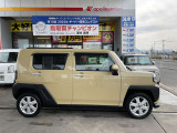 車検から、鈑金、保険なんでもお任せください!!