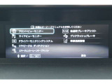 アイサイト☆