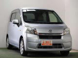☆車内の隅々まで徹底クリーニング!目に見えない汚れも落とします!除菌ウイルス除去・消臭でお子様にも安心!