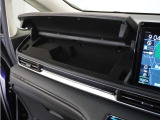 ◆法定整備実施◆Honda認定中古車の整備基準にもとづく整備を実施いたします。法定点検の整備に加え、Honda独自のプラスアルファー点検整備を実施。基準を満たしていない消耗部品を交換いたします。
