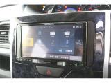 Bluetooth接続可能です。