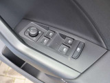 下取り現在お乗りのお車は、メーカーや車種を問わず、下取りさせていただきます。