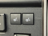 品質へのこだわり!フロアマットやシートなど車内をキレイに清掃し、ニオイや汚れなどを徹底的にクリーニングしてもらっております。室内はピカピカです☆