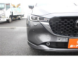 同業者様への販売はお断りさせていただきます。 車検無し車両の場合は、車検を取得したお支払い総額で表示しております。