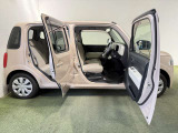 ☆TVCM放送中!総在庫450台!全車修復歴なし!安心の保証・オイル交換