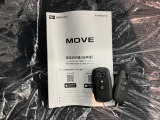 車両状態証明書修復歴の有無も一目瞭然。機能や内装・外装、走行距離、修復歴の有無をチェックし、クルマの状態を10段階にした車両状態証明書。数字や記号を使ってわかりやすく表示しています。
